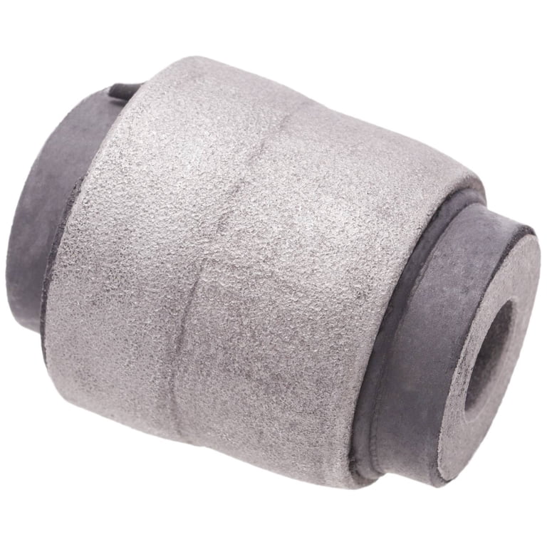 Febest BUSHING, REAR TRANSVERSE ARM # NAB-286 OEM 551B0-3Z000