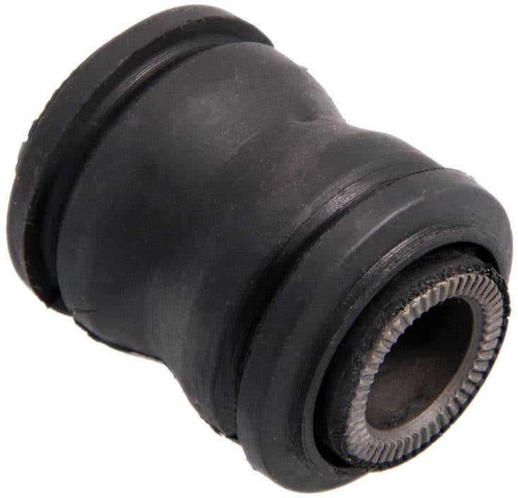 Arm Bushing Rear Assembly FEBEST HYAB-TUC1 OEM 52750-2D105 - Foto 5