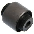 thumbnail image 1 of Febest BUSHING, REAR UPPER CONTROL ARM # HAB-154 OEM 52390-SNA-A00, 1 of 2