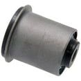 thumbnail image 1 of Febest BUSHING, REAR UPPER CONTROL ARM # HAB-196 OEM 52520-TA0-A02, 1 of 2