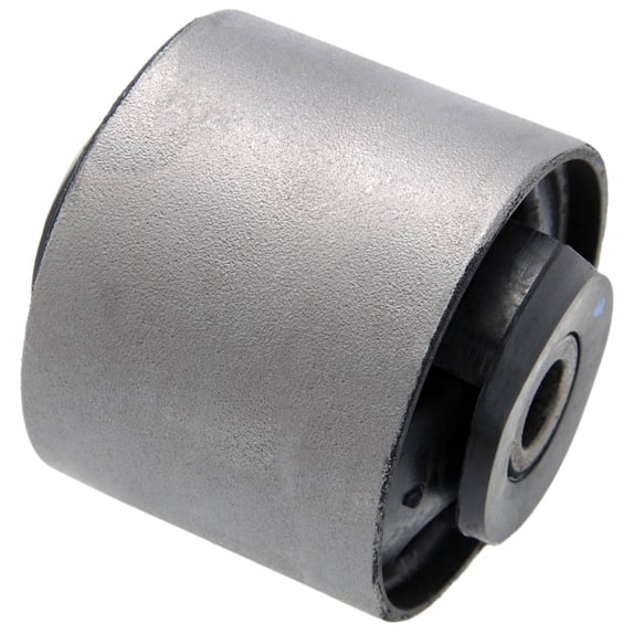 Febest BUSHING, REAR UPPER CONTROL ARM # LRAB-002 OEM LR010525