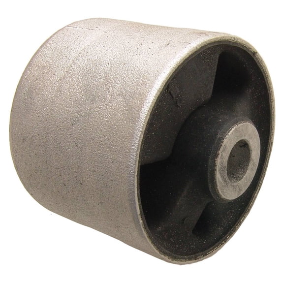 Febest BUSHING, REAR UPPER CONTROL ARM # LRAB-009 OEM RGX500201