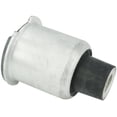 thumbnail image 1 of Febest BUSHING, REAR UPPER CONTROL ARM # LRAB-039 OEM RGX000080, 1 of 2
