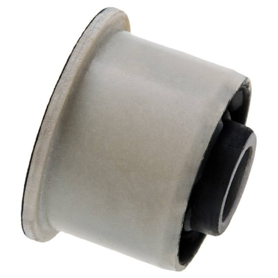 Febest BUSHING, REAR UPPER CONTROL ARM # VLAB-009 OEM 31277899