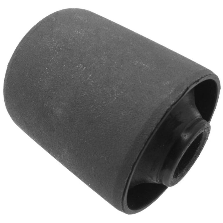 Febest BUSHING, REAR UPPER TRAILING ARM # TAB-149 OEM 48710 Febest BUSHING, REAR UPPER TRAILING ARM # TAB-149 OEM 48710