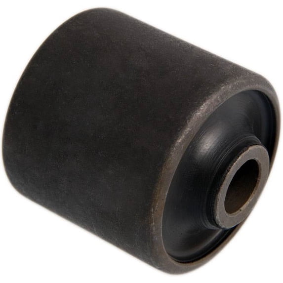Febest BUSHING, REAR UPPER TRAILING ROD (HYDRO) # MAB-093 OEM MR210479
