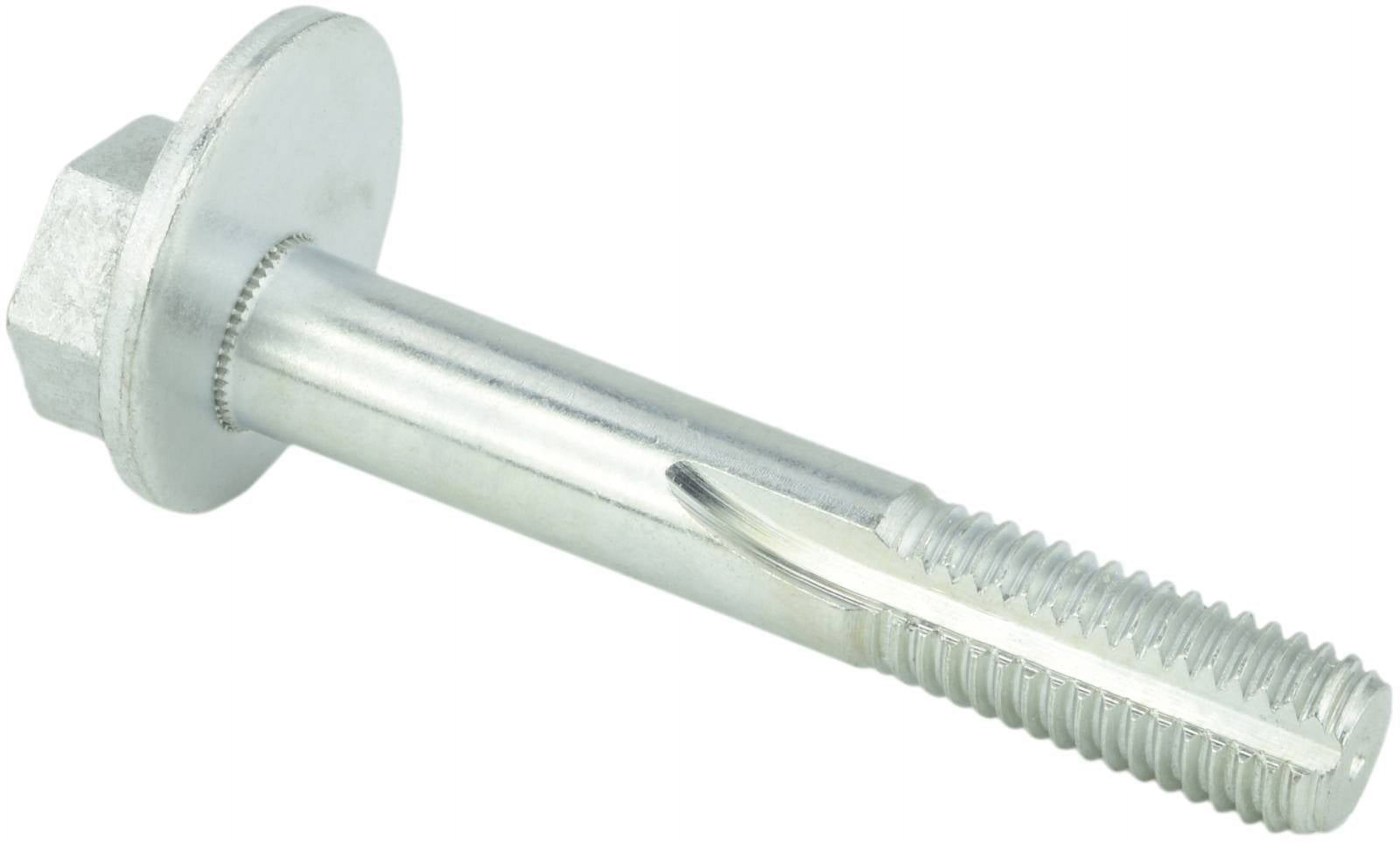 Febest CAMBER ADJUSTING ECCENTRIC BOLT 0329002 OEM LR001126