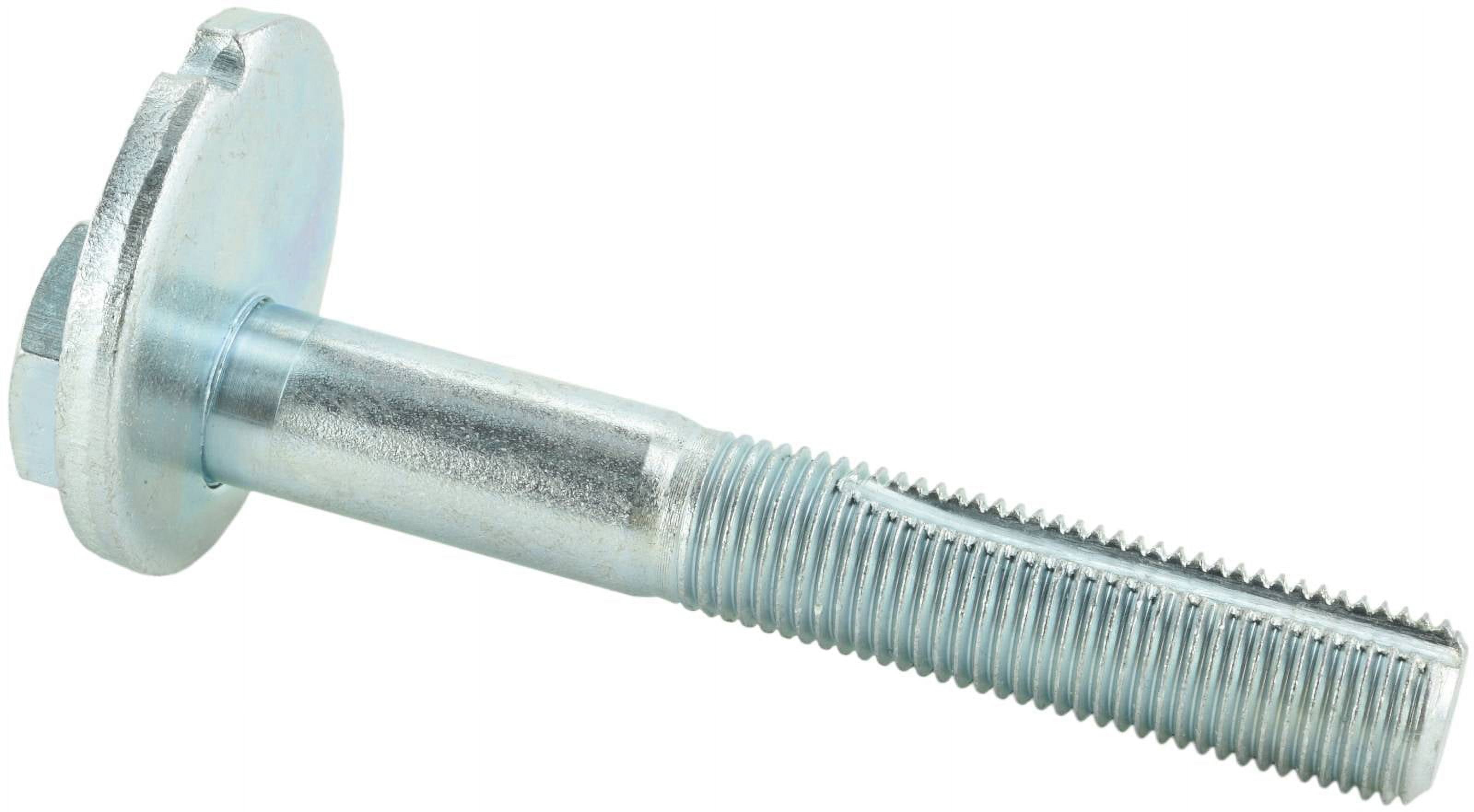 Febest CAMBER ADJUSTING ECCENTRIC BOLT # 0529-002 OEM KD35 Febest CAMBER ADJUSTING ECCENTRIC BOLT # 0529-002 OEM KD35