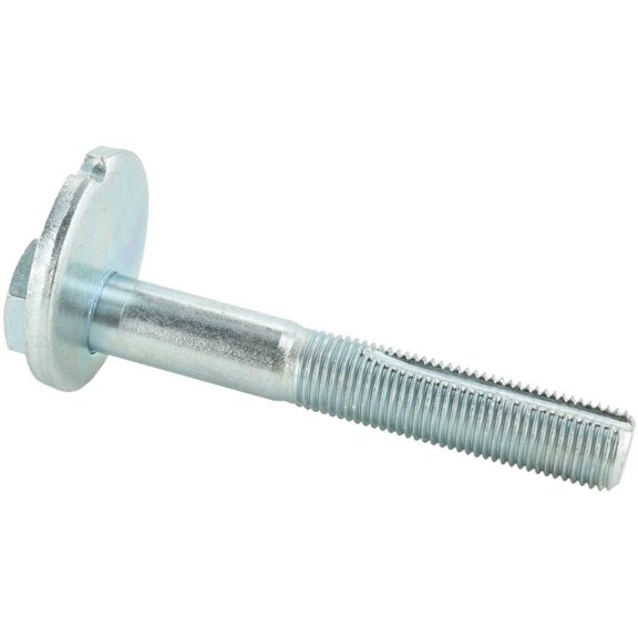 Febest CAMBER ADJUSTING ECCENTRIC BOLT # 0529-002 OEM KD35-28-66Z