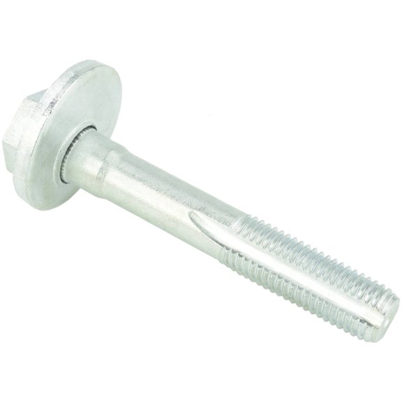 Febest CAMBER ADJUSTING ECCENTRIC BOLT # 1929-002 OEM 33306770968