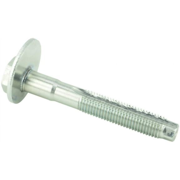 Febest CAMBER ADJUSTING ECCENTRIC BOLT # 2329-003 OEM WHT000227