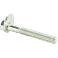 thumbnail image 1 of Febest CAMBER ADJUSTING ECCENTRIC BOLT # 2529-001 OEM 5181.28, 1 of 1