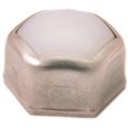 thumbnail image 1 of Febest CAP-BOLT STEERING STOPPER # NCAP-R20 OEM 40039-2S610, 1 of 2