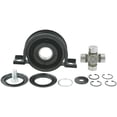 thumbnail image 1 of Febest CENTER BEARING SUPPORT SET # SGCB-KORC OEM 33200-34000, 1 of 2