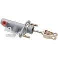 thumbnail image 1 of Febest CLUTCH MASTER CYLINDER # 0481-CS3W OEM MR491945, 1 of 2