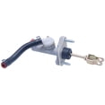 thumbnail image 1 of Febest CLUTCH MASTER CYLINDER # 1281-GETZ OEM 41610-1C010, 1 of 2