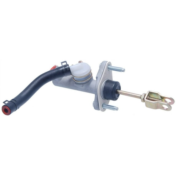 Febest CLUTCH MASTER CYLINDER # 1281-GETZ OEM 41610-1C010