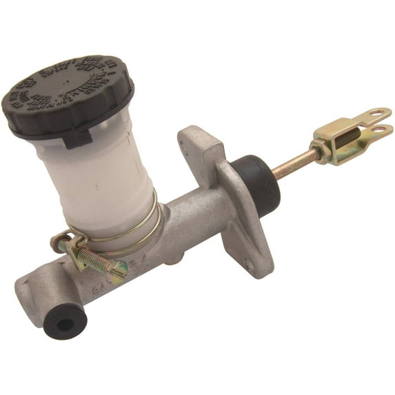 Febest CLUTCH MASTER CYLINDER # NCC-WD21 OEM 30610-01J01