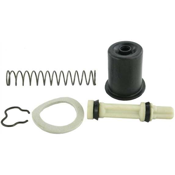 Febest CLUTCH MASTER CYLINDER REPAIR KIT # 0480R-CS OEM MR403052