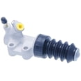 thumbnail image 1 of Febest CLUTCH SLAVE CYLINDER # 0580-MZ320 OEM BP4S-41-920D, 1 of 2