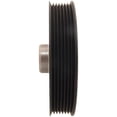 thumbnail image 1 of Febest CRANKSHAFT PULLEY 1AZFE/2AZFE # TDS-1AZFE OEM 13470-28020, 1 of 2