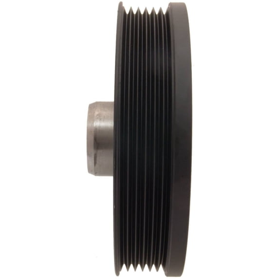 Febest CRANKSHAFT PULLEY 3ZZFE/4ZZFE # TDS-3ZZFE OEM 13470-22041