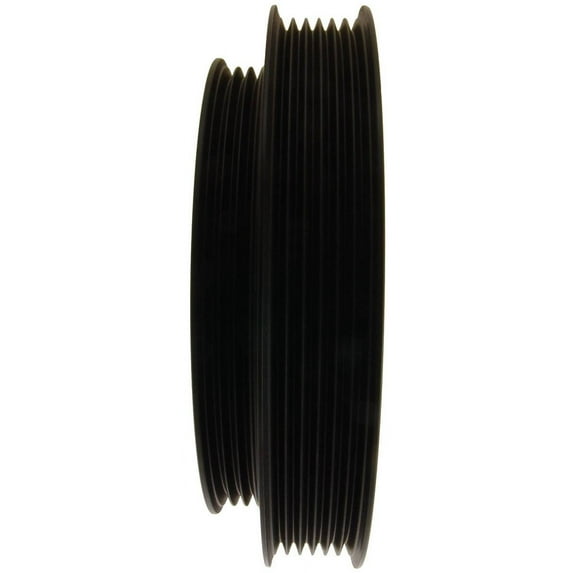 Febest CRANKSHAFT PULLEY # NDS-QG18 OEM 12303-95F0A