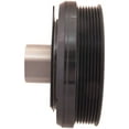 thumbnail image 1 of Febest CRANKSHAFT PULLEY ZD30 # NDS-ZD30 OEM 12303-2W204, 1 of 2