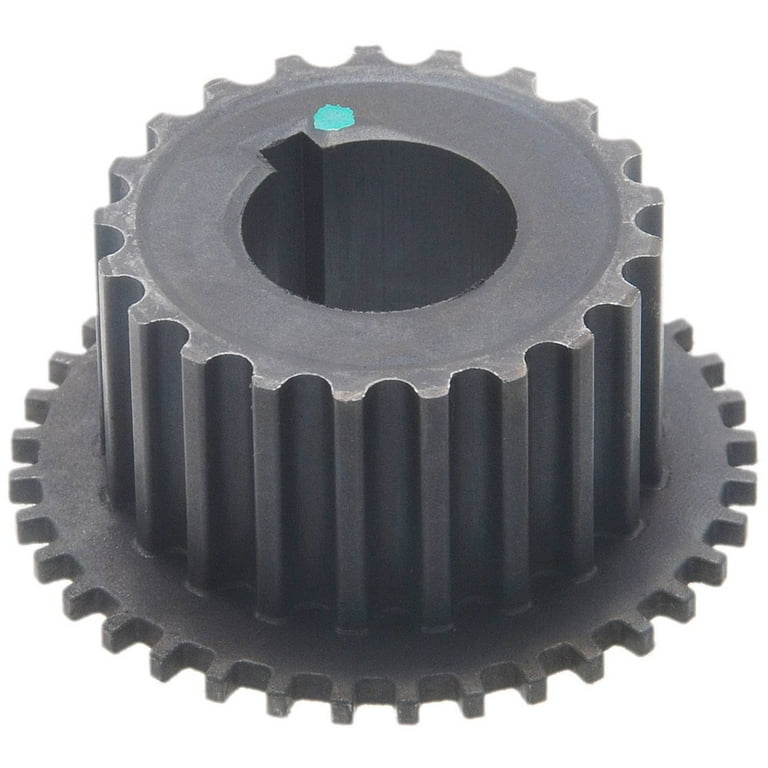TES 002 TES 002
