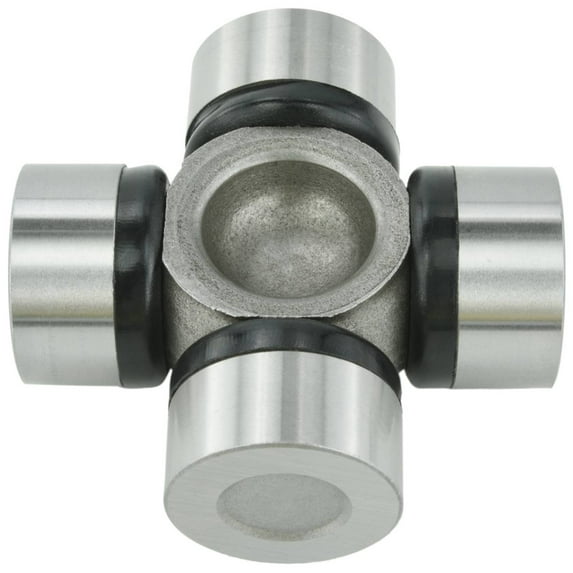 Febest CROSS SHAFT JOINT, DRIVE SHAFT 24X56 # ASBM-F15 OEM 26208605866