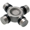 thumbnail image 1 of Febest CROSS SHAFT JOINT, DRIVE SHAFT 24X88 # ASBZ-209 OEM A9064100616, 1 of 2