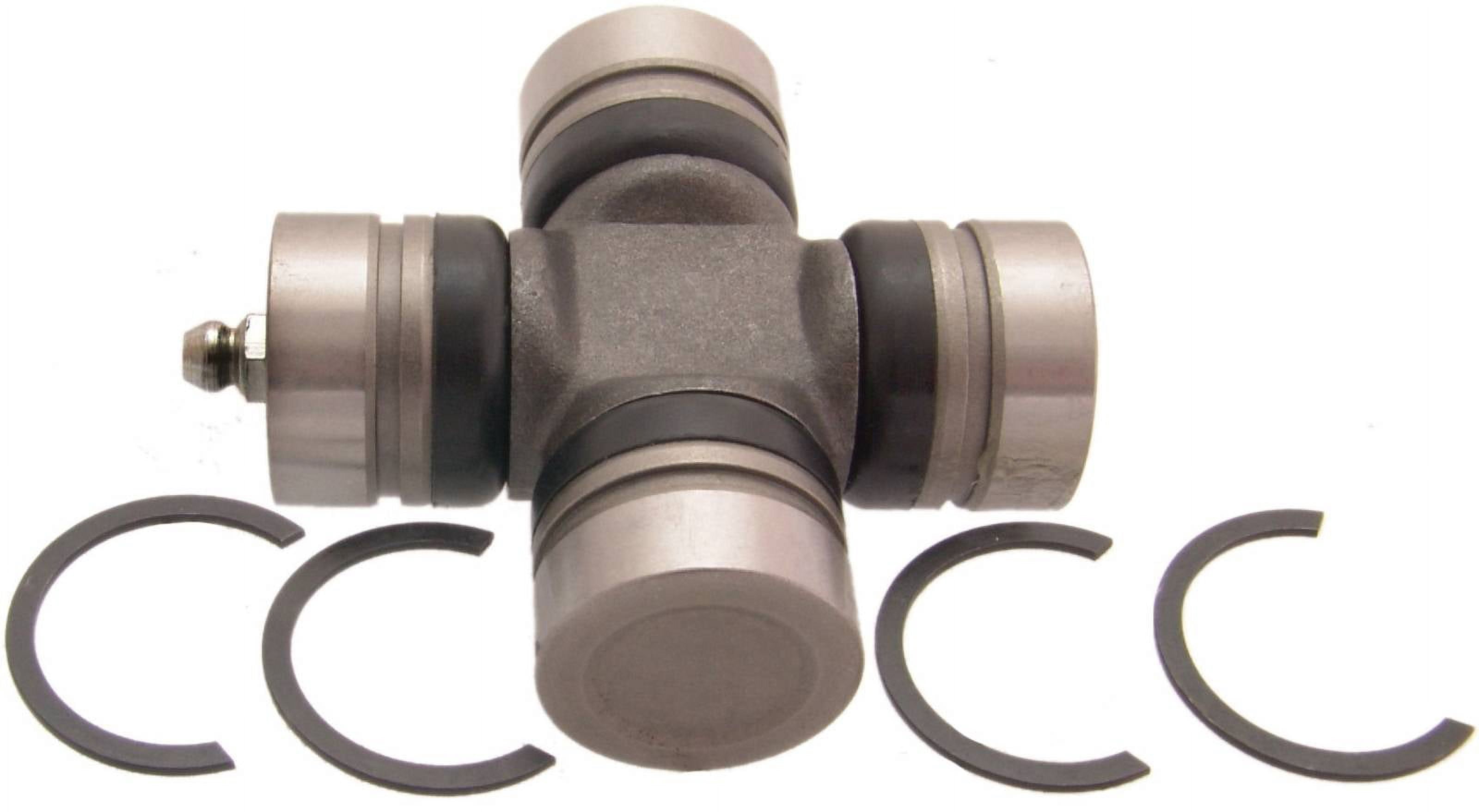 Fits MAZDA B2500/B2600 UF - Universal Joint Uni Joints Drive Shaft 26