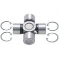 thumbnail image 1 of Febest CROSS SHAFT JOINT, DRIVE SHAFT 27X76 # ASN-R51F OEM 37125-2X801, 1 of 2