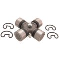 thumbnail image 1 of Febest CROSS SHAFT JOINT, DRIVE SHAFT 27X80 # AS-009 OEM SB000056, 1 of 2