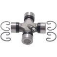 thumbnail image 1 of Febest CROSS SHAFT JOINT, DRIVE SHAFT 27X82 # ASSG-REX OEM 4131101000, 1 of 2