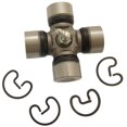 thumbnail image 1 of Febest CROSS SHAFT JOINT, DRIVE SHAFT 28.5X78 # ASM-86 OEM MT047756, 1 of 2