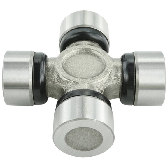 Febest CROSS SHAFT JOINT, DRIVE SHAFT 28X78 # ASN-S51 OEM 37300-1CA2A
