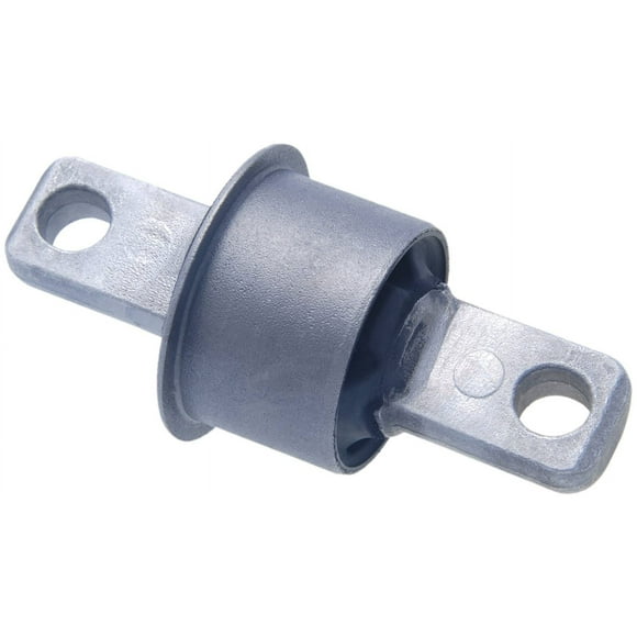 Febest DIFFERENTIAL MOUNT BUSHING # CRAB-036 OEM 52114354AA