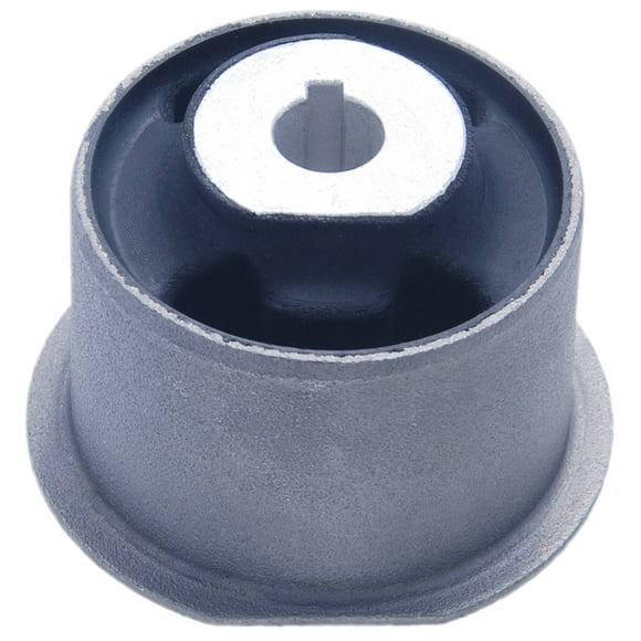 Febest DIFFERENTIAL MOUNT BUSHING # CRAB-044 OEM 52089516AB
