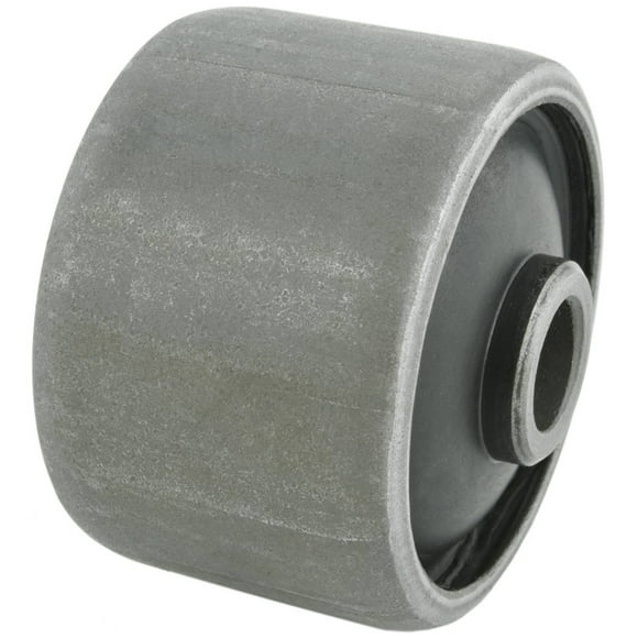 Febest DIFFERENTIAL MOUNT BUSHING (HYDRO) # MAB-156 OEM MR316146