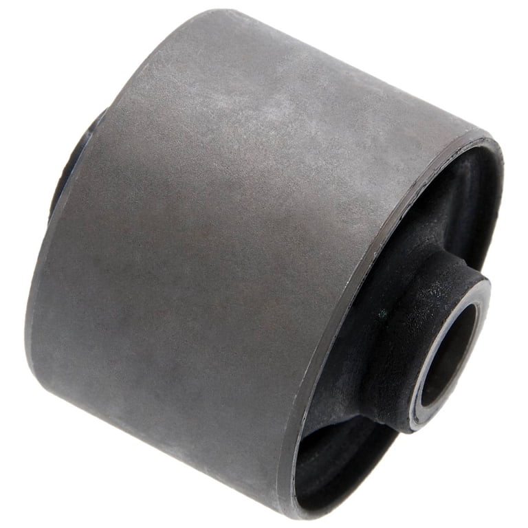 Febest DIFFERENTIAL MOUNT BUSHING # MAB-034 OEM MR374575 - Walmart.com