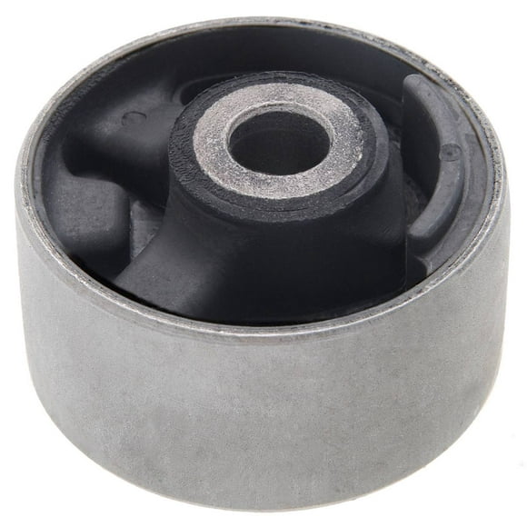 Febest DIFFERENTIAL MOUNT BUSHING # MZAB-104 OEM EG25-28-69XA