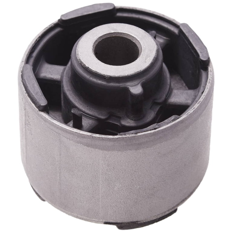 Febest DIFFERENTIAL MOUNT BUSHING # MZAB-153 OEM KD35-28-68YA