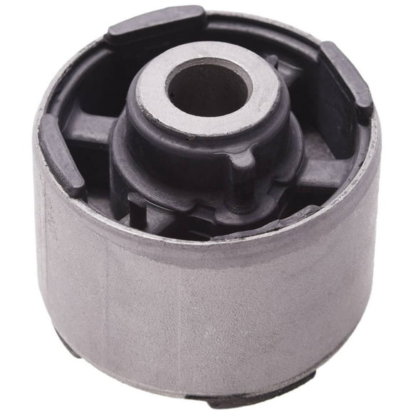 Febest DIFFERENTIAL MOUNT BUSHING # MZAB-153 OEM KD35-28-68YA