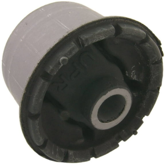 Febest DIFFERENTIAL MOUNT BUSHING # SAB-B11F OEM 41322-AC060