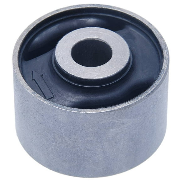 Febest DIFFERENTIAL MOUNT BUSHING # SAB-G10DM OEM 41322-AC040