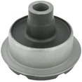 thumbnail image 1 of Febest DIFFERENTIAL MOUNT BUSHING # TAB-MHU38DF OEM 41651-48050, 1 of 2