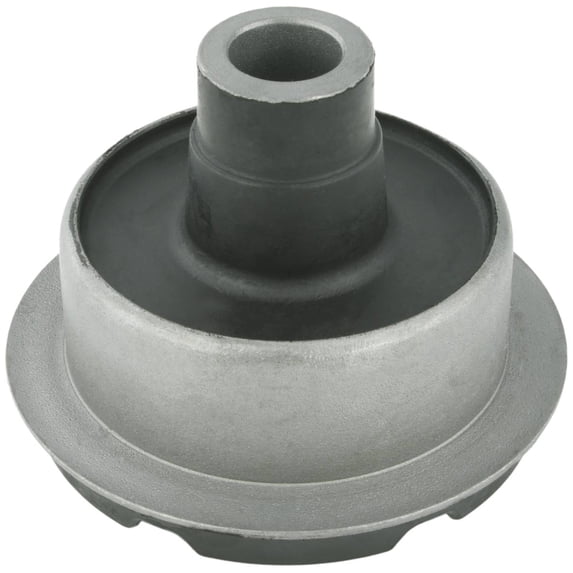 Febest DIFFERENTIAL MOUNT BUSHING # TAB-MHU38DF OEM 41651-48050