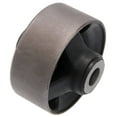 thumbnail image 1 of Febest DIFFERENTIAL MOUNT BUSHING # TMB-SXM15 OEM 52380-44010, 1 of 2
