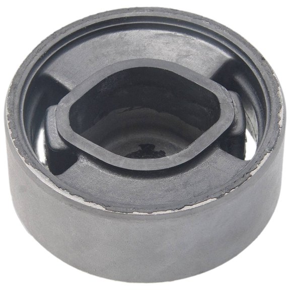 Febest DIFFERENTIAL MOUNT # TAB-314 OEM 41651-48030